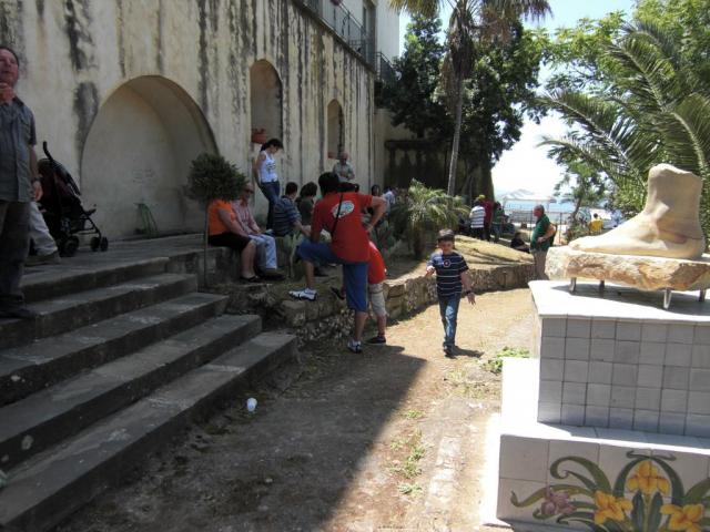 buff&egrave; raduno 005.jpg