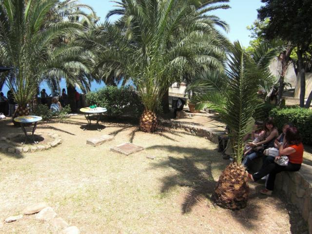 buff&egrave; raduno 007.jpg