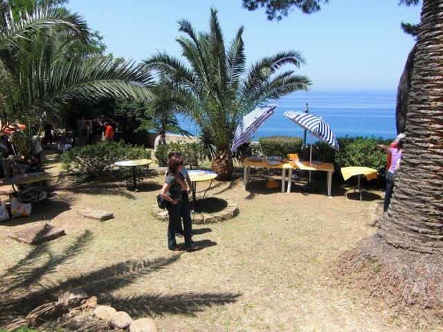 buff&egrave; raduno 008.jpg