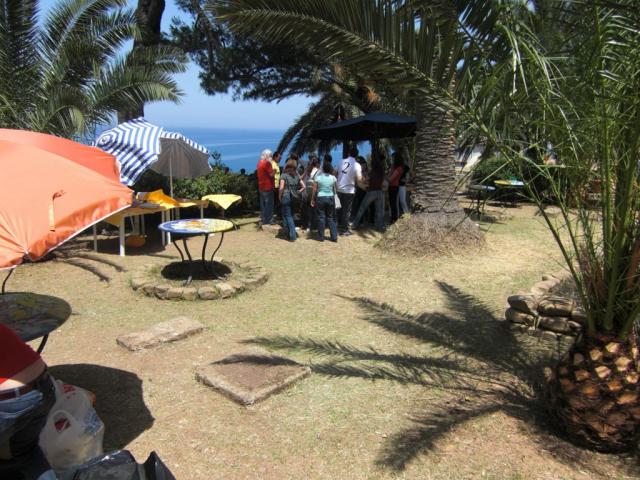 buff&egrave; raduno 009.jpg