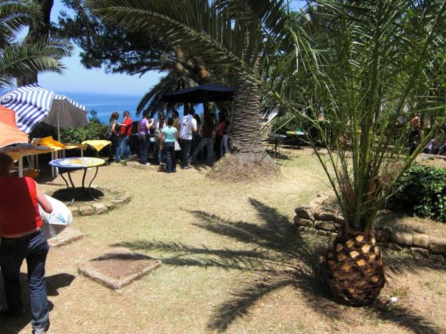 buff&egrave; raduno 010.jpg