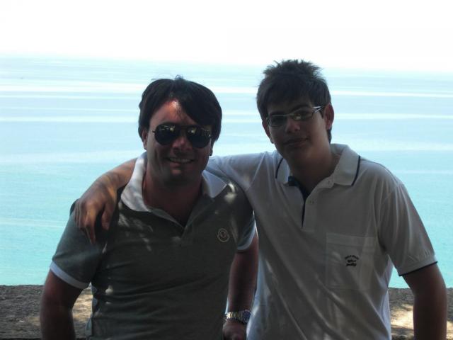 buff&egrave; raduno 015.jpg