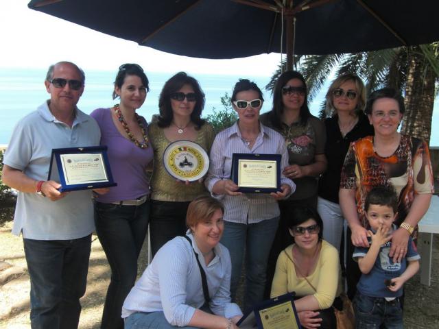 buff&egrave; raduno 020.jpg