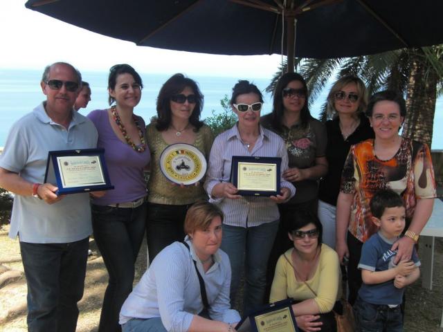 buff&egrave; raduno 021.jpg