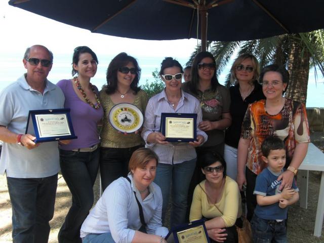 buff&egrave; raduno 022.jpg