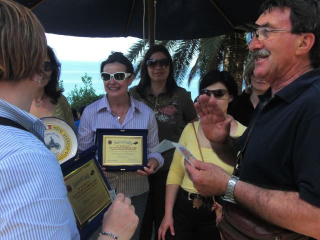 buff&egrave; raduno 023.jpg