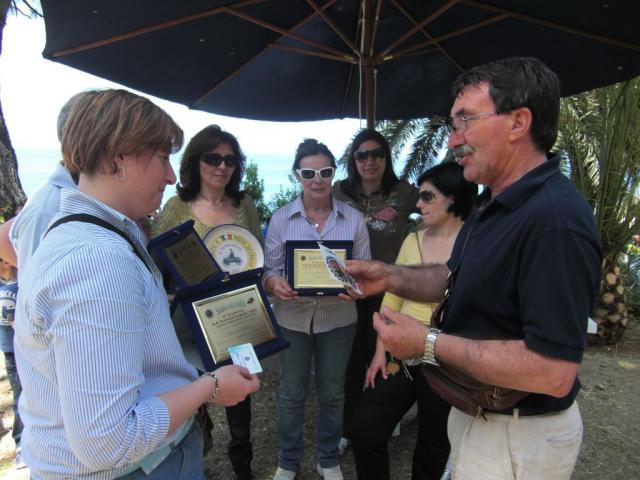 buff&egrave; raduno 024.jpg