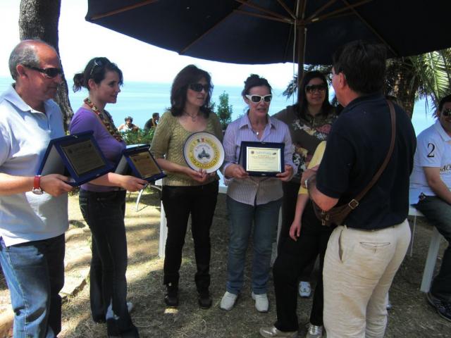 buff&egrave; raduno 025.jpg