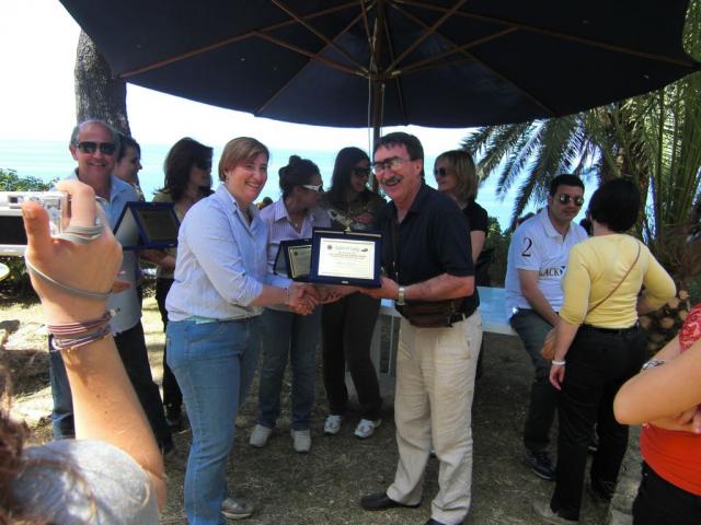 buff&egrave; raduno 026.jpg