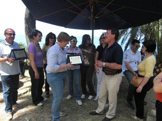 buff&egrave; raduno 027.jpg