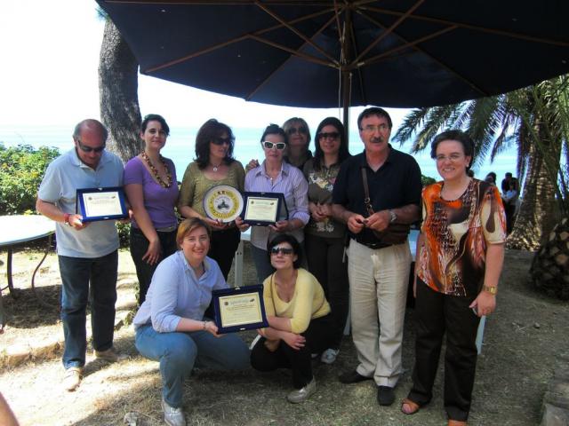 buff&egrave; raduno 028.jpg