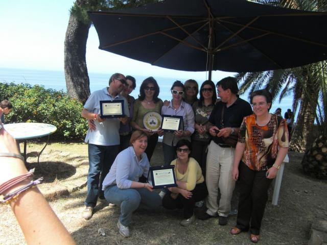 buff&egrave; raduno 029.jpg