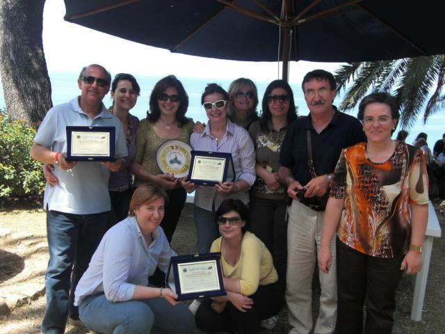 buff&egrave; raduno 030.jpg