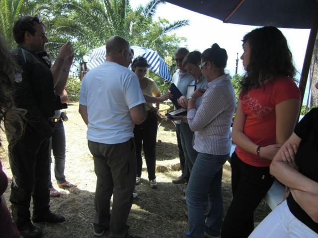 buff&egrave; raduno 031.jpg