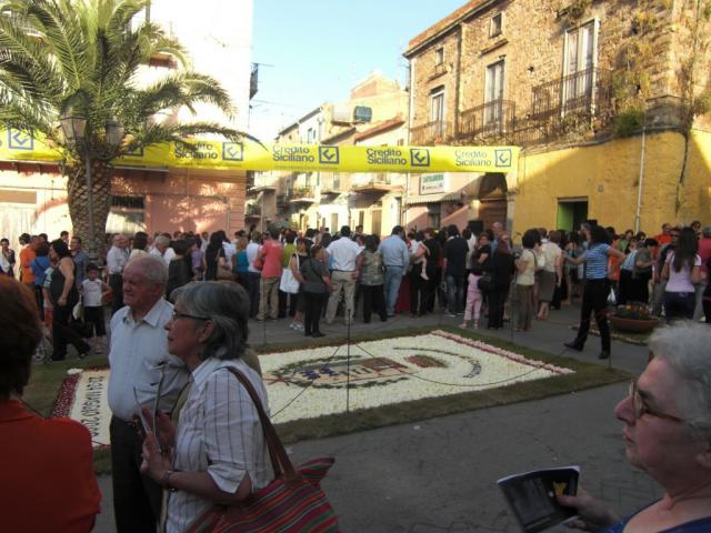 buff&egrave; raduno 037.jpg