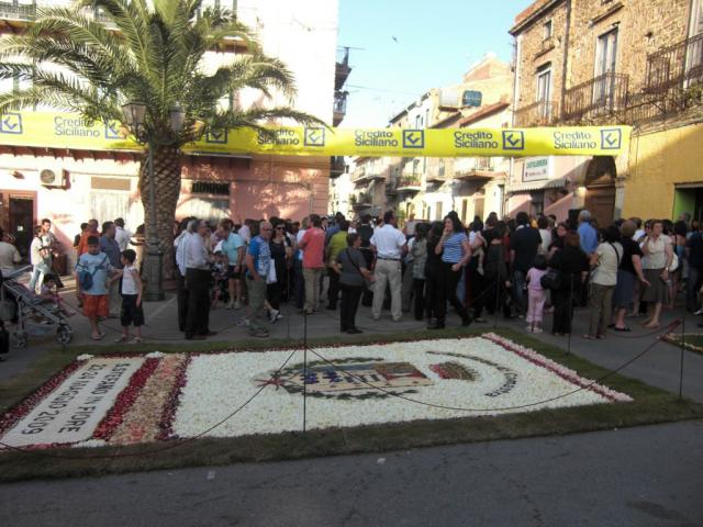 buff&egrave; raduno 038.jpg