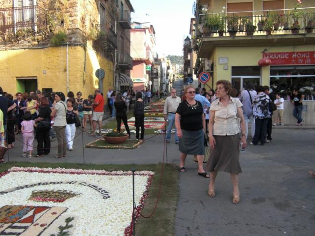 buff&egrave; raduno 039.jpg