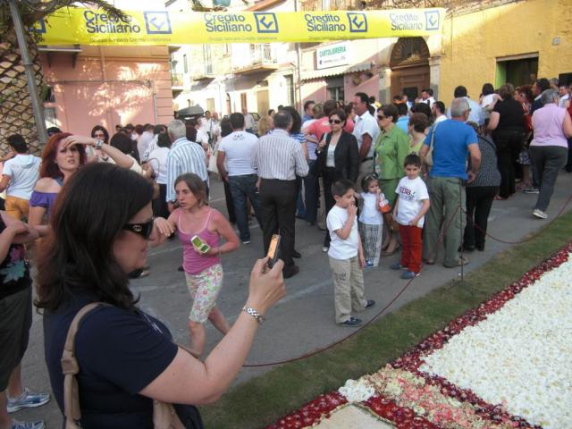 buff&egrave; raduno 040.jpg