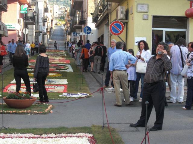 buff&egrave; raduno 041.jpg