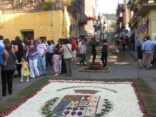 buff&egrave; raduno 042.jpg