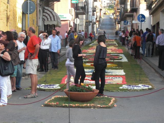 buff&egrave; raduno 043.jpg