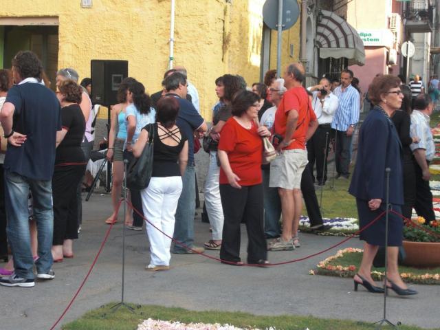 buff&egrave; raduno 044.jpg