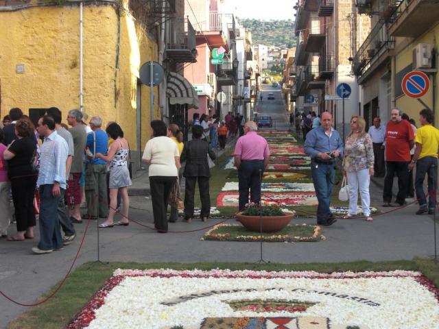 buff&egrave; raduno 046.jpg