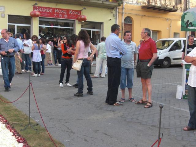 buff&egrave; raduno 047.jpg