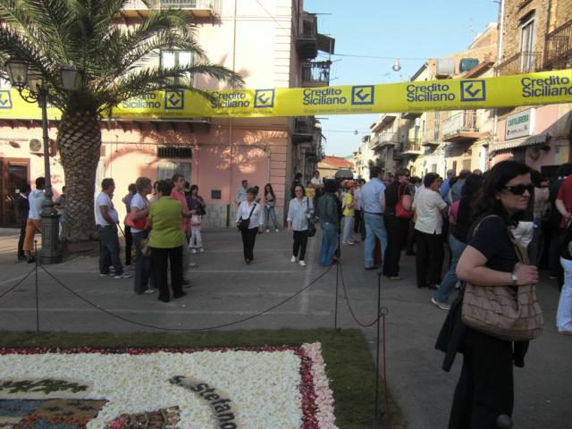 buff&egrave; raduno 048.jpg