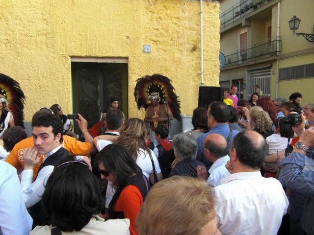 buff&egrave; raduno 049.jpg