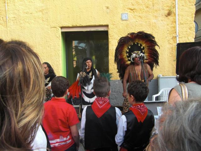 buff&egrave; raduno 050.jpg