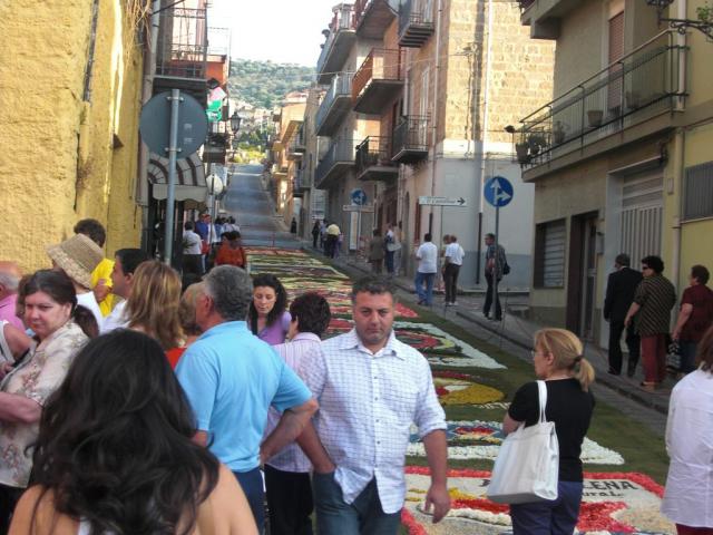 buff&egrave; raduno 051.jpg