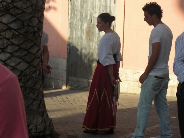 buff&egrave; raduno 052.jpg