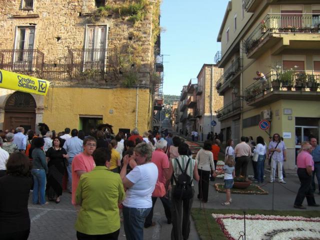 buff&egrave; raduno 053.jpg