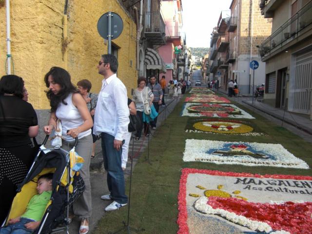 buff&egrave; raduno 054.jpg