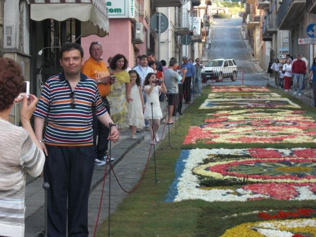 buff&egrave; raduno 055.jpg