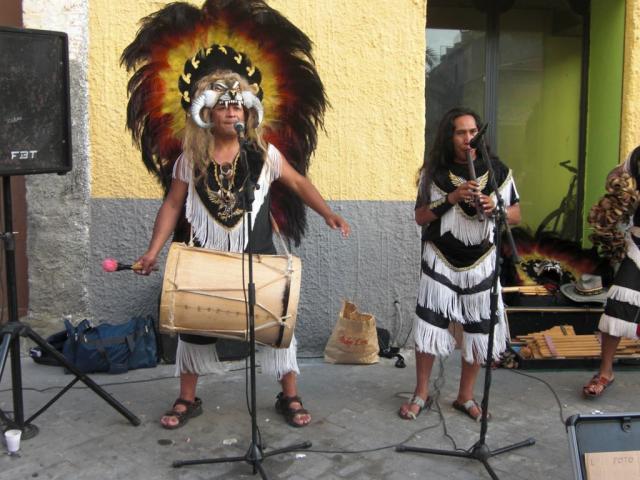 buff&egrave; raduno 056.jpg