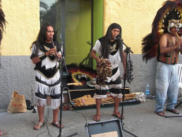 buff&egrave; raduno 057.jpg