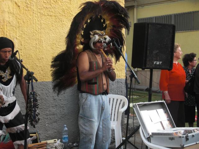 buff&egrave; raduno 058.jpg