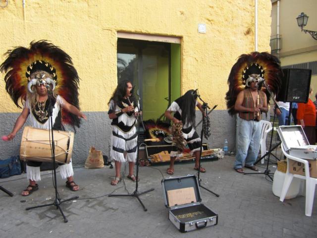 buff&egrave; raduno 059.jpg