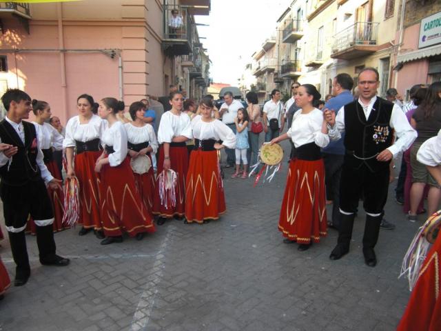 buff&egrave; raduno 060.jpg