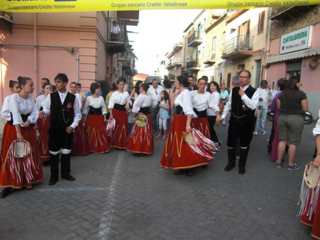 buff&egrave; raduno 061.jpg