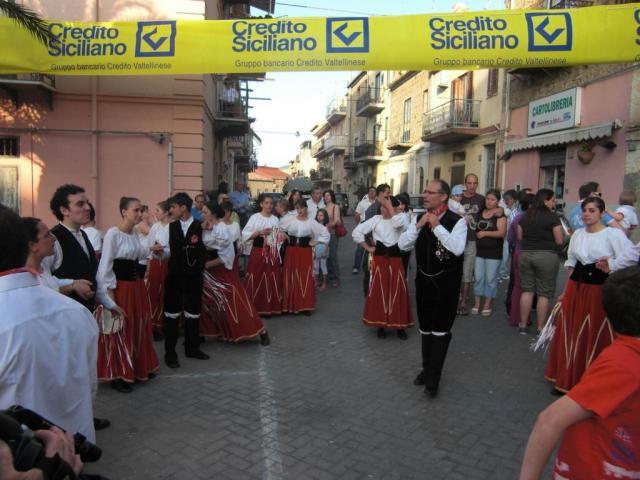 buff&egrave; raduno 062.jpg