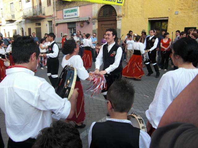 buff&egrave; raduno 063.jpg