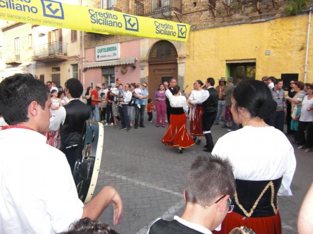 buff&egrave; raduno 064.jpg