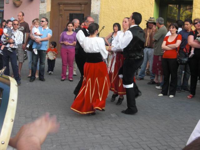 buff&egrave; raduno 065.jpg