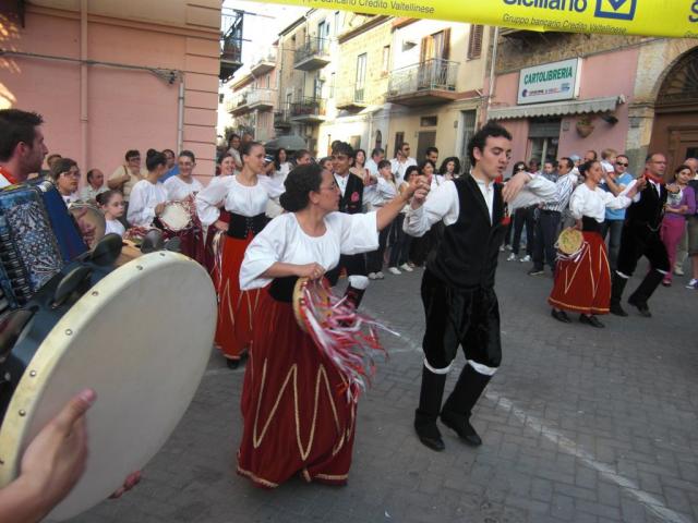 buff&egrave; raduno 066.jpg