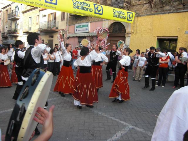 buff&egrave; raduno 067.jpg