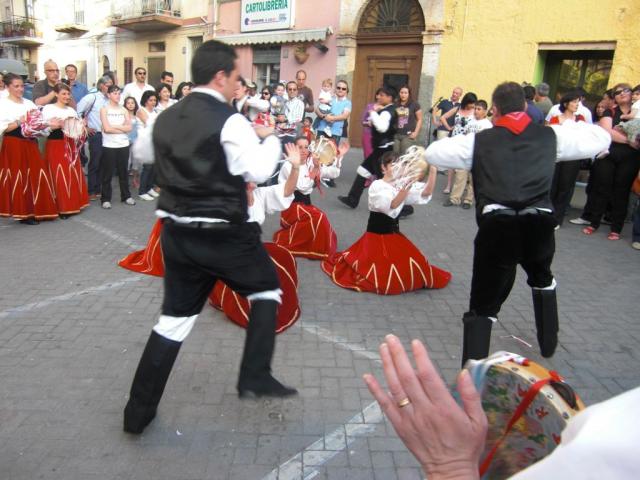 buff&egrave; raduno 068.jpg