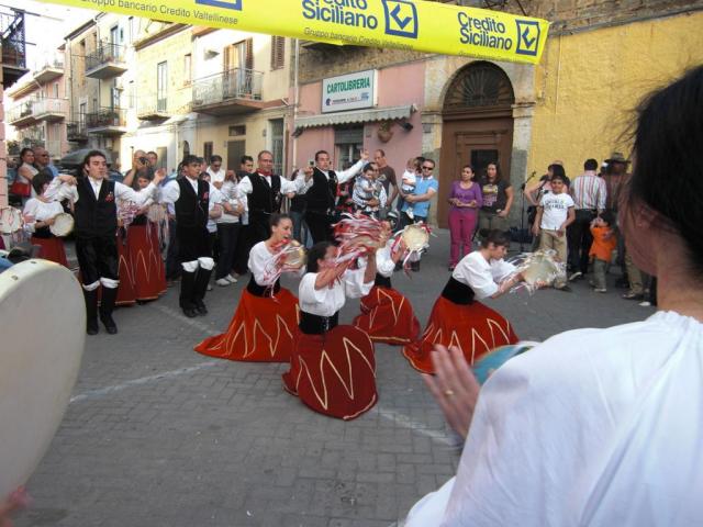 buff&egrave; raduno 069.jpg